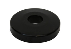 Wanzl Donut Bumper