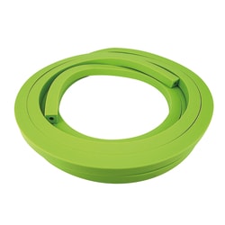 DuraLab&nbsp;DuraFlex Square Vacuum Tubing