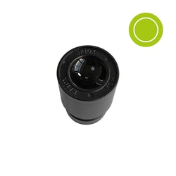 DuraLab&nbsp;Microscope Eyepiece WF10x/16 mm for DF-50