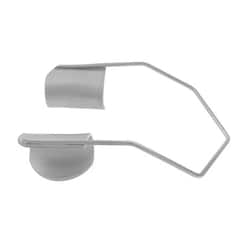 Surgical Design&trade;&nbsp;Orbital Dissection Barraquer Eye Speculum
