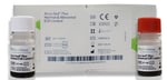 ELITech Accu-Sed™ Plus ESR Controls with Peer Review