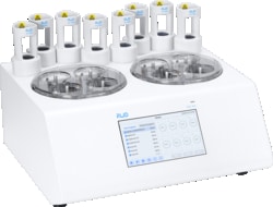 RWD LIFE SCIENCE INC&nbsp;SINLGE CELL SUSP DISSOCIATOR