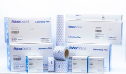 Fisherbrand™ Laboratory Sealing Film