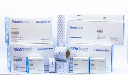 thumbnail image 2 of 1Box Transparent Heat Resistant Vented Sealing Film For Conical Flask~p157981846 2 of 13
