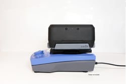 Cerillo Universal Stratus Adapter for Stratus Plate Reader Stratus-Plattenleser und Schüttelplattformen, einschließlich Mikroplattenschüttler, Schüttelinkubatoren usw. | Buy Online | Cerillo&trade; | Fisher Scientific