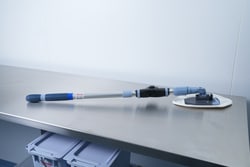 Vileda Professional&nbsp;CE isoXclean&trade; Isolator Tool