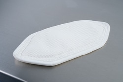 Vileda Professional&nbsp;CE isoXclean&trade; MI&trade; Pad