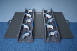 Vileda Professional&nbsp;CE TraXero&trade; Base