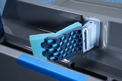 Vileda Professional&nbsp;CE TraXero&trade; Replacement Gates