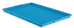 Metro™ WavDri Drying Tray