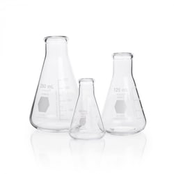 DWK Life Sciences Kimble KIMAX Flasks with Reinforced Beaded Top 6 L | Buy Online | DWK Life Sciences | Fisher Scientific