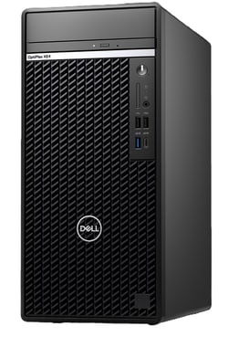 Thermo Scientific&nbsp;Dell&trade; OptiPlex XE4 MT - Intel Core i5-12500 - 16 GB RAM