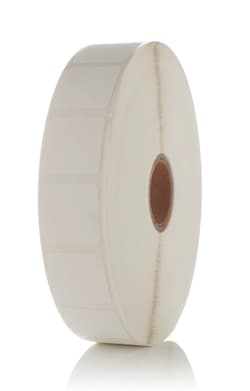 StatLab&nbsp;Direct Thermal Labels