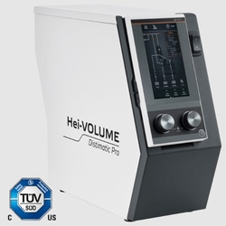 Heidolph™ Hei-VOLUME DISTIMATIC PRO