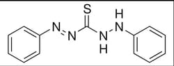 Dithizone, MilliporeSigma