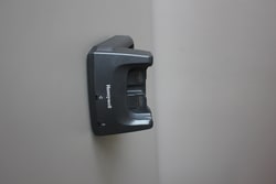 Dreampath&nbsp;Dock PDA Honeywell CT60XP - FINA and CRYSTAL