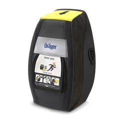 Draeger&nbsp;PARAT&trade; 4920 Filtering Escape Hood