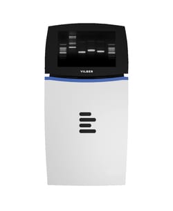 Vilber&nbsp;E-Box CX5 with Blue transiluminator and EU power cord