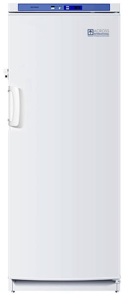 Across International Ai EasyChill 9 Cu Ft -25Â°C Upright Freezer UL 115V