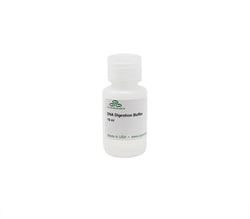 Zymo Research Corporation&nbsp;DNA Digestion Buffer, 16 ml