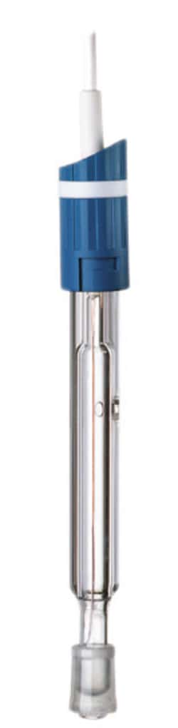 Hach Company Radiometer Analytical REF361 Reference Electrode (Ag/AgCl