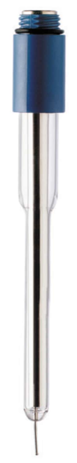 Hach Company Radiometer Analytical M231Pt Metal Electrode (platinum wire sensor, screw cap)