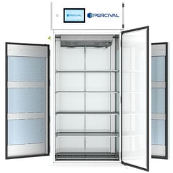 Percival Scientific PERCIVAL MODEL E-36VL PLANT GR