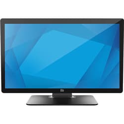 Enterprise Technology Solutions Elo Touch 2703LM 27" Full HD Medical Touchscreen