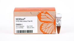 New England Biolabs, Inc. NEBNext FFPE Library Prep 24, Quantity: Each