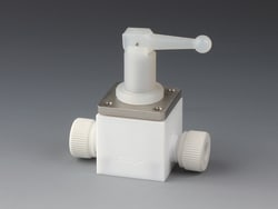 BOLA Snap Valves 8 mm | Buy Online | BOLA | Fisher Scientific