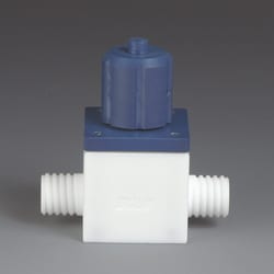 BOLA GL Control Valves 6 mm | Buy Online | BOLA | Fisher Scientific