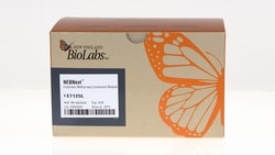 New England Biolabs, Inc. NEBNext Enzymatic Methyl-seq Conversion Module