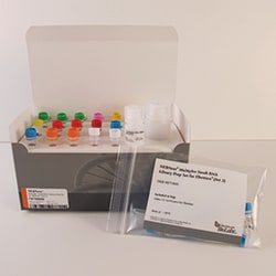 New England Biolabs, Inc. NEBNext Multiplex Small RNA Library Prep Kit