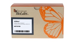 New England Biolabs, Inc. NEBNext UDIUMIAdptrsDNA4 - 384