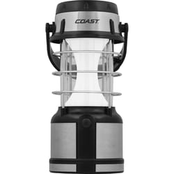 Coast™ EAL17 Emergency Area Light