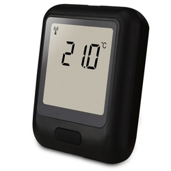 Lascar Electronics Inc WiFi High Accuracy Temperature Data Logger