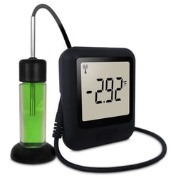 Lascar Electronics Inc&nbsp;WiFi Vaccine Monitoring Kit