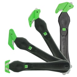 Klever EcoXChange™ Safety Cutter