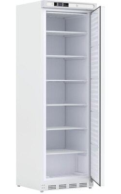 Corepoint&trade; Scientific&nbsp;Hazardous Location Manual Defrost Freezer