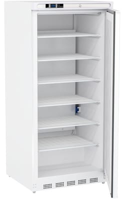 Corepoint&trade; Scientific&nbsp;Hazardous Location Manual Defrost Freezer
