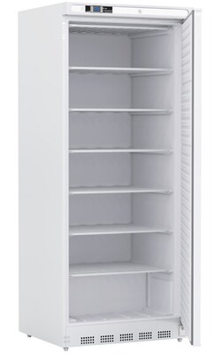 Corepoint&trade; Scientific&nbsp;Hazardous Location Manual Defrost Freezer