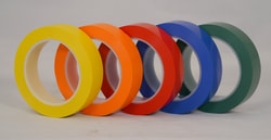Fisherbrand&trade;&nbsp;General Purpose Vinyl Tape