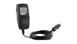Lascar Electronics Inc Dual Channel Temp, RH & Dew Point Data Logger with