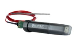 Lascar Electronics Inc Thermocouple Temperature Data Logger with USB