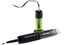 Lascar Electronics Inc&nbsp;USB Vaccine Monitoring Kit