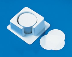 Cytiva GN Metricel™ Membrane Disc Filters