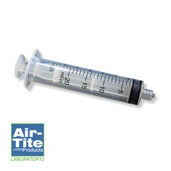 Air-Tite&nbsp;Exel Syringe