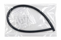 SOMNI Scientific&trade;&nbsp;Imaging Manifold Replacement Tubing and Adapter Kit