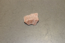 AquaPhoenix Scientific Pink Feldspar