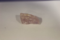 AquaPhoenix Scientific Quartz, Rose